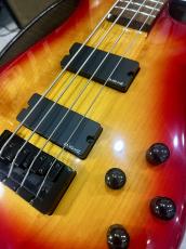 Spector REGEND 4 Classic_11
