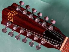 Guild F-112 NT_5