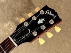 Gibson 【NEW】 ES-335 Figured Sixties Cherry sn 209960175 [3.55kg]【G-CLUB TOKYO】_9