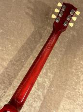 Gibson 【NEW】 ES-335 Figured Sixties Cherry sn 209960175 [3.55kg]【G-CLUB TOKYO】_10