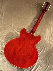 Gibson 【NEW】 ES-335 Figured Sixties Cherry sn 209960175 [3.55kg]【G-CLUB TOKYO】_13