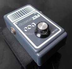 DOD FET preamp '77_2