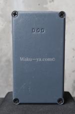 DOD FET preamp '77_3