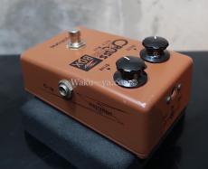 Guyatone PS-104 / CROSSOVER Auto Wah_2
