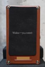 Guyatone PS-104 / CROSSOVER Auto Wah_3