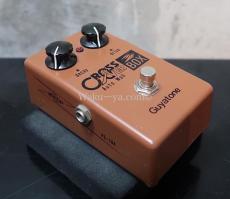 Guyatone PS-104 / CROSSOVER Auto Wah_4