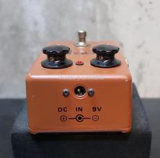 Guyatone PS-104 / CROSSOVER Auto Wah_5