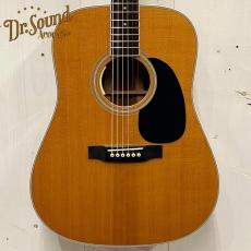 Martin 2011年製　D-35  ♯1494337  【無金利分割OK】【送料込み】