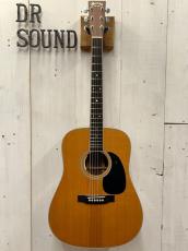Martin 2011年製　D-35  ♯1494337  【無金利分割OK】【送料込み】_2