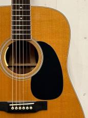 Martin 2011年製　D-35  ♯1494337  【無金利分割OK】【送料込み】_3