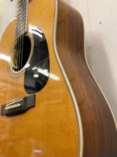Martin 2011年製　D-35  ♯1494337  【無金利分割OK】【送料込み】_5