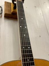 Martin 2011年製　D-35  ♯1494337  【無金利分割OK】【送料込み】_6