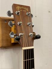Martin 2011年製　D-35  ♯1494337  【無金利分割OK】【送料込み】_7