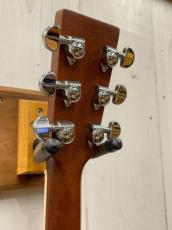 Martin 2011年製　D-35  ♯1494337  【無金利分割OK】【送料込み】_8