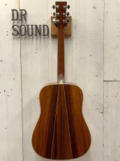 Martin 2011年製　D-35  ♯1494337  【無金利分割OK】【送料込み】_9