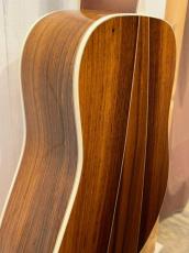 Martin 2011年製　D-35  ♯1494337  【無金利分割OK】【送料込み】_10