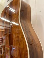 Martin 2011年製　D-35  ♯1494337  【無金利分割OK】【送料込み】_11