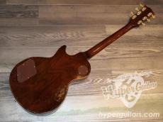 Gibson '71 Les Paul Standard_2