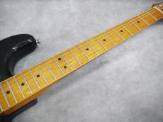 Squier Classic Vibe '50s Stratocaster Mod_3