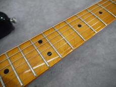 Squier Classic Vibe '50s Stratocaster Mod_5
