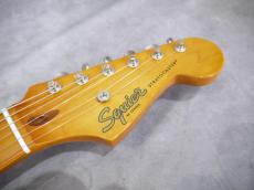Squier Classic Vibe '50s Stratocaster Mod_6