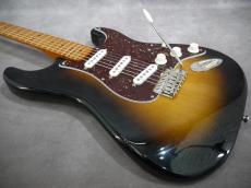Squier Classic Vibe '50s Stratocaster Mod_10