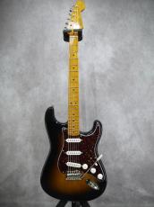 Squier Classic Vibe '50s Stratocaster Mod_12
