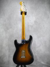 Squier Classic Vibe '50s Stratocaster Mod_13