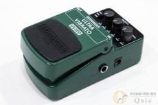 BEHRINGER UV300 [XK119]【神戸店在庫】