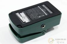 BEHRINGER UV300 [XK119]【神戸店在庫】_2