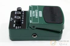 BEHRINGER UV300 [XK119]【神戸店在庫】_3
