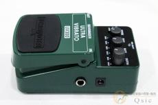 BEHRINGER UV300 [XK119]【神戸店在庫】_4