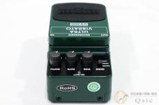 BEHRINGER UV300 [XK119]【神戸店在庫】_5