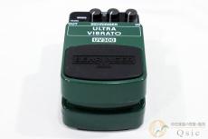 BEHRINGER UV300 [XK119]【神戸店在庫】_6