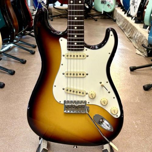 FgN KNST-10RBD