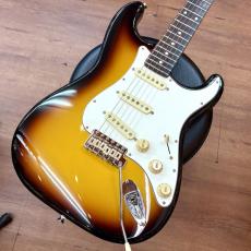 FgN KNST-10RBD_2