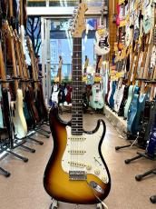FgN KNST-10RBD_3