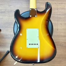FgN KNST-10RBD_4