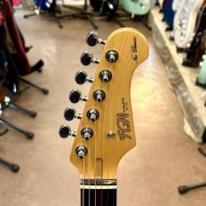 FgN KNST-10RBD_5