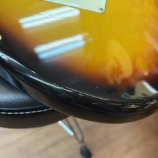 FgN KNST-10RBD_6