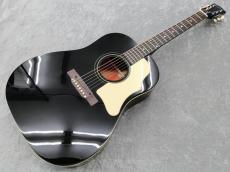 Epiphone Inspired By Gibson Custom Kazuyoshi Saito J-45