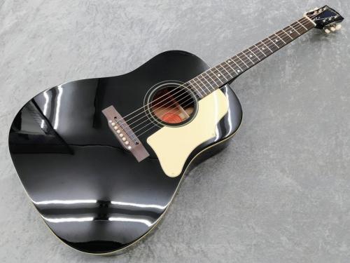 Epiphone Inspired By Gibson Custom Kazuyoshi Saito J-45