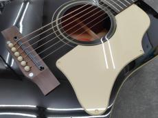 Epiphone Inspired By Gibson Custom Kazuyoshi Saito J-45_2