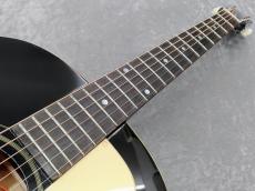 Epiphone Inspired By Gibson Custom Kazuyoshi Saito J-45_5