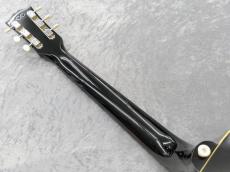Epiphone Inspired By Gibson Custom Kazuyoshi Saito J-45_7