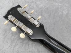 Epiphone Inspired By Gibson Custom Kazuyoshi Saito J-45_8