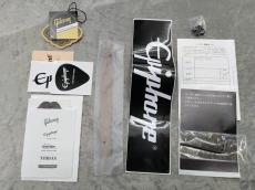 Epiphone Inspired By Gibson Custom Kazuyoshi Saito J-45_9