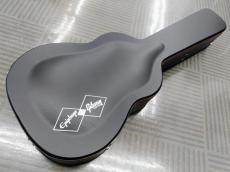 Epiphone Inspired By Gibson Custom Kazuyoshi Saito J-45_10