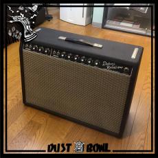 Fender '65 DELUXE REVERB