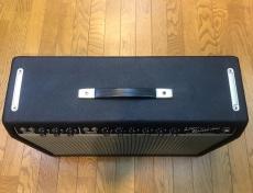 Fender '65 DELUXE REVERB_5